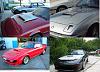 Who's got a WRX Scoop on a 1st gen pic?-better-comparison.jpg