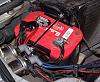 optima battery-optima-red-top.jpg