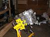 Turbo II-cimg0592.jpg