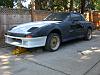 Turbo II-cimg0403.jpg