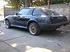 Turbo II-cimg0402.jpg