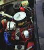 holley air cleaner-pic001-83-bp12a-.jpg