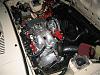 ROTARYSHACK GSL-SE 13B 4port blowthrough turbo project-111_1105.jpg
