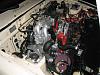 ROTARYSHACK GSL-SE 13B 4port blowthrough turbo project-111_1106.jpg