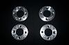 Wheel Adapters-tmpphpkefpgo.jpg