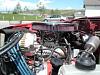 holley air cleaner-engine2.jpg