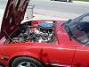 holley air cleaner-engine1.jpg