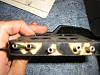 Carb Vacuum Lines-carb-022.jpg