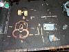 Project SE-dcp04278.jpg