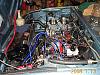 Project SE-dcp04280.jpg