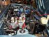 Project SE-dcp04282.jpg