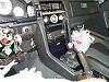 Project SE-dcp04283.jpg