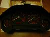 Gages are in!! Check 'em!!-dsc00127.jpg