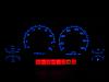 Gages are in!! Check 'em!!-dsc00130.jpg