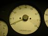 Gages are in!! Check 'em!!-dsc00129.jpg