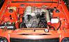 13B GLC and 12A S model (some 20B content)-glc_bay.jpg