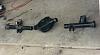13B GLC and 12A S model (some 20B content)-glc-axle-parts.jpg