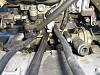 Carb Vacuum Lines-delete-052.jpg