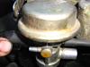 Carb Vacuum Lines-delete-055.jpg