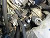 Carb Vacuum Lines-delete-054.jpg