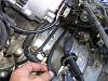 Carb Vacuum Lines-delete-053.jpg