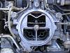 Carb Vacuum Lines-delete-056.jpg