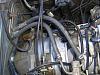 Carb Vacuum Lines-delete-059.jpg