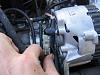 Carb Vacuum Lines-delete-058.jpg
