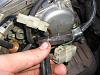 Carb Vacuum Lines-delete-057.jpg