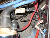 2GCDFIS (2nd Gen coil) Mod Problems-wiring.jpg