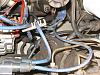 2GCDFIS (2nd Gen coil) Mod Problems-spwires.jpg