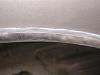 Wheel Well Mods for Fender Flares 'How To'-pc060050.jpg