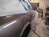 Wheel Well Mods for Fender Flares 'How To'-pc060052.jpg