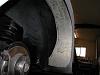 Wheel Well Mods for Fender Flares 'How To'-p3180097.jpg