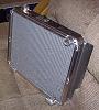Best fitting aluminum radiator for FB?-wizard-rad-front-shot.jpg