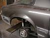 Wheel Well Mods for Fender Flares 'How To'-pc060040.jpg