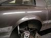 Wheel Well Mods for Fender Flares 'How To'-pc060041.jpg