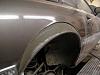 Wheel Well Mods for Fender Flares 'How To'-pc060043.jpg