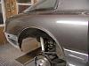 Wheel Well Mods for Fender Flares 'How To'-pc060044.jpg