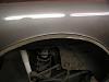 Wheel Well Mods for Fender Flares 'How To'-pc060046.jpg
