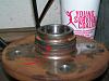 What is the rubber ring on the front rotors for? *PIC*-pict0533.jpg