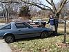 Can you remove the front crossmember without pulling the engine?-my-car-001.jpg
