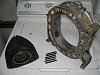 12A Seals-img_4238.jpg
