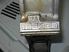 12A Seals-img_4242.jpg