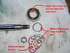 Need Help Installing New Tokico HP Inserts *WITH PICS*-pict0537.jpg
