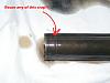 Need Help Installing New Tokico HP Inserts *WITH PICS*-pict0538.jpg