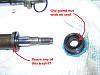 Need Help Installing New Tokico HP Inserts *WITH PICS*-pict0539.jpg