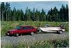 13B GLC and 12A S model (some 20B content)-glc-boat-large-.jpg