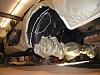 Wheel Well Mods for Fender Flares 'How To'-p1010104.jpg