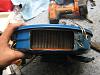 An alternative to the RB Carb hat perhaps-mod-breather-002.jpg